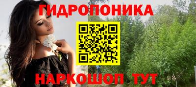 MESCALINE Камышлов
