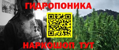 MESCALINE Камышлов